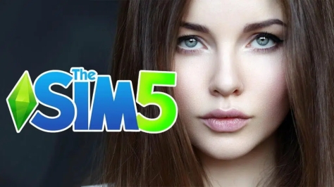 Check out the latest Sims 5 news, release date and features!